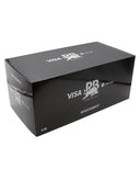 Visa Cash App RB VCARB01 角田裕毅 2024年 シンガポールGP by ミニチャンプス 1/18スケール