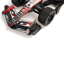 TGR ハース F1 チーム VF-26 エステバン･オコン 2026年 日本GP by ミニチャンプス 1/18スケール