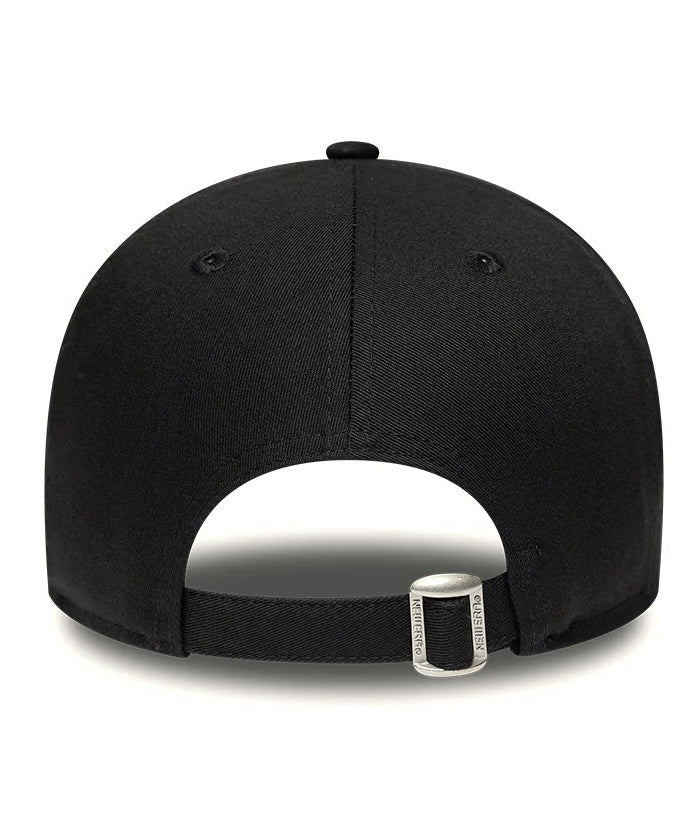 TGR ハース F1チーム x ゴジラ Godzilla NewEra 9FORTY キャップ