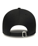 TGR ハース F1チーム x ゴジラ Godzilla NewEra 9FORTY キャップ