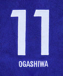 FC東京 ナンバータオルマフラー '26