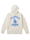 ロサンゼルス・ドジャース スウェット フーディ