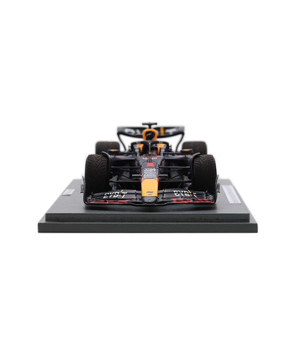 オラクル レッドブルレーシング ホンダ RB20 マックス