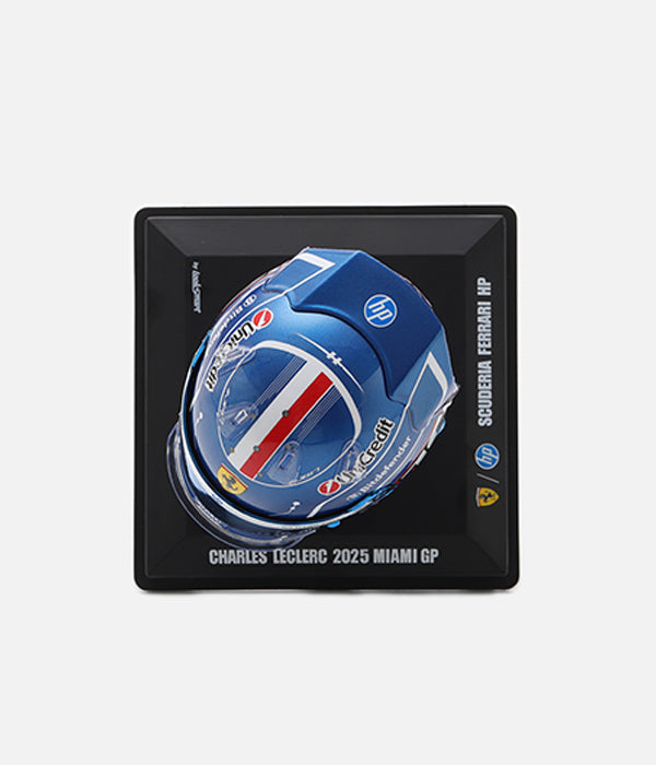 タカラ EFR-03 パイロット ヘルメット VF-24 タカラ EFR-03 パイロット ヘルメット VF-24