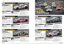 auto sport No.1619 2026年5月号