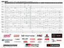 auto sport No.1619 2026年5月号