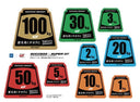 auto sport No.1622 2026年9月号