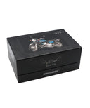 1/12 SUZUKI GT 750F 1972 ｸﾞﾘｰﾝ