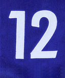 FC東京 ナンバータオルマフラー '26