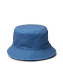 ロサンゼルス・ドジャース リバーシブル バケットハット