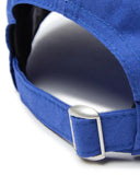 ロサンゼルス・ドジャース MLB Typewriter 9Twenty