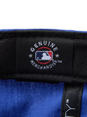 [MLB] ロサンゼルス·ドジャース -NEWERA- Typewriter 9Twenty