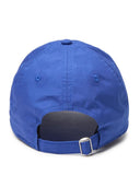 ロサンゼルス・ドジャース MLB Typewriter 9Twenty