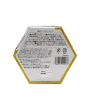 FC東京 東京ドロンパ チョコクランチ