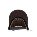 [MLB] ロサンゼルス·ドジャース -NEWERA- St. Valentine's Day 9Twenty