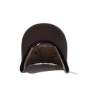 ロサンゼルス・ドジャース St. Valentine's Day 9Twenty NewEra