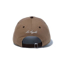 [MLB] ロサンゼルス·ドジャース -NEWERA- St. Valentine's Day 9Twenty