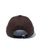 MLB シカゴ·ホワイトソックス／St. Valentine's Day 9Twenty  NEW ERA