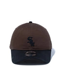 MLB シカゴ·ホワイトソックス／St. Valentine's Day 9Twenty  NEW ERA