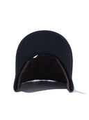 MLB シカゴ·ホワイトソックス／St. Valentine's Day 9Twenty  NEW ERA