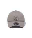 ニューヨーク・ヤンキース Spring Vibes 9Twenty NewEra