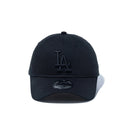 ロサンゼルス・ドジャース Spring Vibes 9Twenty NewEra