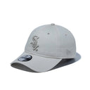 [MLB] シカゴ・ホワイトソックス -NEWERA- Spring Vibes 9Twenty