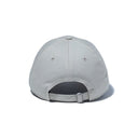 [MLB] シカゴ・ホワイトソックス -NEWERA- Spring Vibes 9Twenty