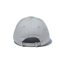 シカゴ・ホワイトソックス Spring Vibes 9Twenty NewEra