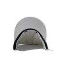 シカゴ・ホワイトソックス Spring Vibes 9Twenty NewEra