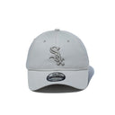 [MLB] シカゴ・ホワイトソックス -NEWERA- Spring Vibes 9Twenty