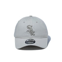 シカゴ・ホワイトソックス Spring Vibes 9Twenty NewEra