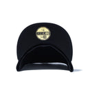 [MLB] サンディエゴ・パドレス -NEWERA- St. Valentine's Day 59Fifty