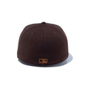 [MLB] ニューヨーク·ヤンキース -NEWERA- St. Valentine's Day 59Fifty