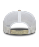 角田裕毅 VISA CASH APP RB F1 チーム NewEra 9SEVENTY モナコGP限定 キャップ 2025