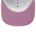 角田裕毅 VISA CASH APP RB F1 チーム NewEra 9SEVENTY モナコGP限定 キャップ 2025