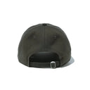 ロサンゼルスドジャース STORM 9Thirty NewEra