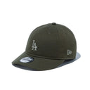 ロサンゼルスドジャース STORM 9Thirty NewEra