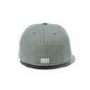 ロサンゼルスドジャース STORM 59Fifty NewEra