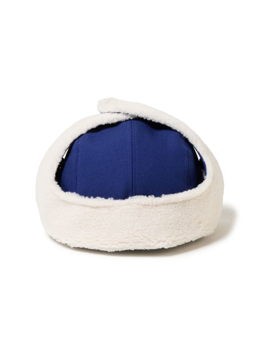 MLB ロサンゼルス·ドジャース／NewEra TRAPPER – EURO SPORTS ONLINE STORE