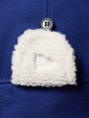 ロサンゼルス・ドジャース TRAPPER NewEra