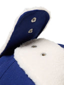 [MLB] ロサンゼルス·ドジャース -NEWERA- TRAPPER