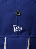 [MLB] ロサンゼルス·ドジャース -NEWERA- TRAPPER
