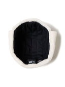 ロサンゼルス・ドジャース TRAPPER NewEra