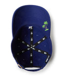 ロサンゼルス・ドジャース NewEra  カジュアルクラシック MLB アンダーバイザーロゴ キャップ