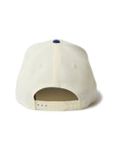 ロサンゼルス・ドジャース 9FIFTY ストレッチスナップ シリーズ NewEra