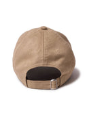 [MLB] ニューヨーク·ヤンキース -NEWERA- 920CS SYNTHETIC SUEDE NEYYAN BEI