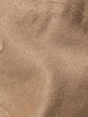 920CS SYNTHETIC SUEDE NEYYAN BEI