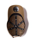 920CS SYNTHETIC SUEDE NEYYAN BEI