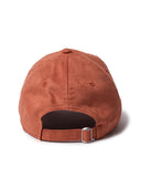 ロサンゼルス・ドジャース シンセティック スエード 920CS NewEra